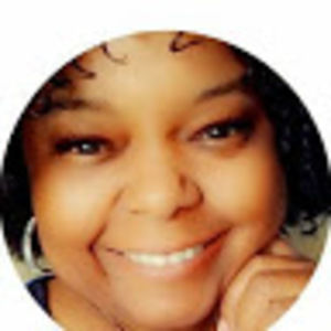 Meet your Posher, Cybill